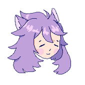 Avatar for stefi_cv7