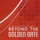 Beyond the Golden Gate