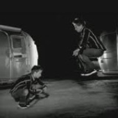 Avatar di jonnydee22