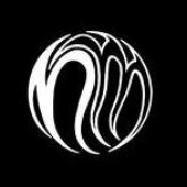 nm logo