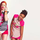 Icona Pop.PNG