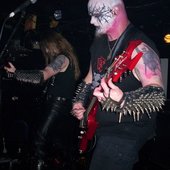 Averse Sefira (USA)