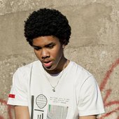 4E923698-16A5-47F2-BDB9-D3DF900B9E95.jpeg