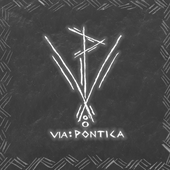logo_single.png