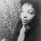 419px-Ruby_Dee2