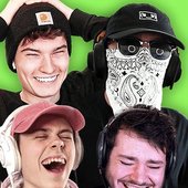 Eboys