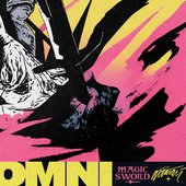 omni.jpg