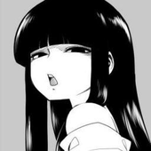 moonclty 的头像