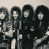 STRYPER1.jpg