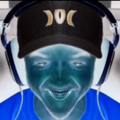Merk_Freeks 的头像