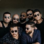 avatars-9S2zCfU3EgyjQfTp-Qv0BLQ-t1080x1080.jpg