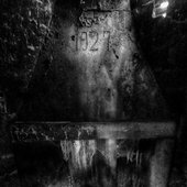 Les Meutes Séditieuses