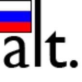 spbalt.net