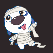 Avatar for iguinh01