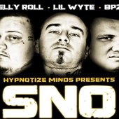 SNO