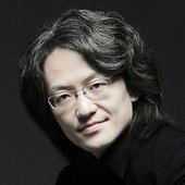 Masato Suzuki.jpg