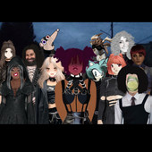 Untitled874_20240717092514.png