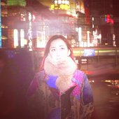 Rié (2017)