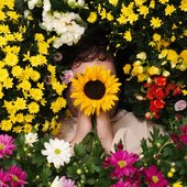 Eure Blumen - Single
