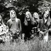 Amorphis