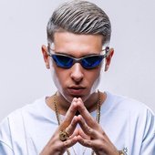Mc Hollywood 