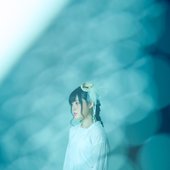 こゑだ_新A写.jpg