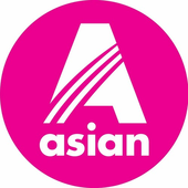 Avatar for asiannetwork