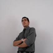 Avatar for Andreiav