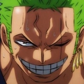 Gabogoss 的头像