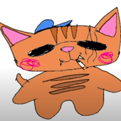 Avatar for Rando411