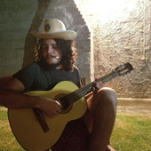 Avatar for matheusrisso
