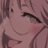 naysss_ 的头像