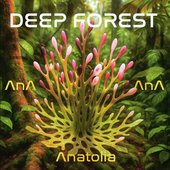 Anatolia