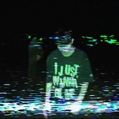 95455155-1170-4D8B-A399-A27BFC3CA7B9.jpeg