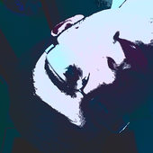 Avatar for rorenzu