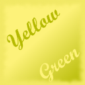 Avatar de yellow--green