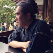 keishiyonao.jpg