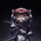 Avatar di v_ava