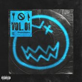 Indie Pack (Vol. 01) [Explicit]