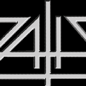 Zath (Chicago) logo.png