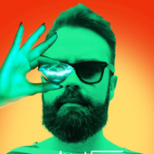 Avatar de allanrepula