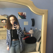 SophieH25 的头像