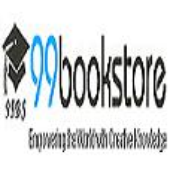 Avatar de BookStores