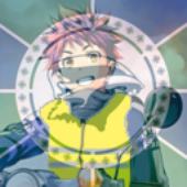 Avatar for EyZex972