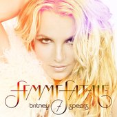 2011 - Femme Fatale