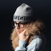 IMG_0691.jpeg