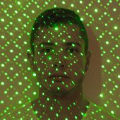 Neil Reinalda (PHORK)