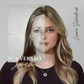 Sua Versão Jovem - Single