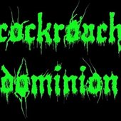 Cockroach Dominion.jpg