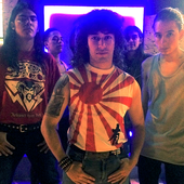 Photo2.png